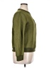 Shein Green Pullover Sweater Size XL - photo 4