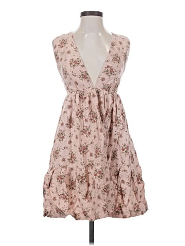 House of Harlow 1960 Casual Dress (view 1)