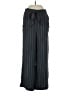 Wilfred Stripes Black Casual Pants Size S - photo 1