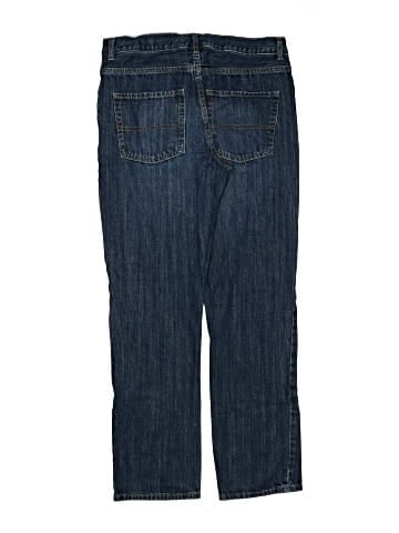 The Children's Place Jeans (view 2)