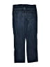 The Children's Place 100% Cotton Blue Jeans Size 14 - photo 2