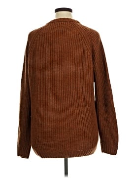Assorted Brands Pullover Sweater (view 2)