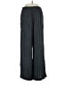 Wilfred Stripes Black Casual Pants Size S - photo 2