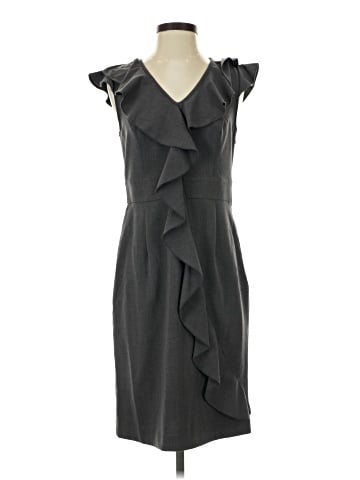 Spense Cocktail Dress (view 1)