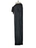 Wilfred Stripes Black Casual Pants Size S - photo 5