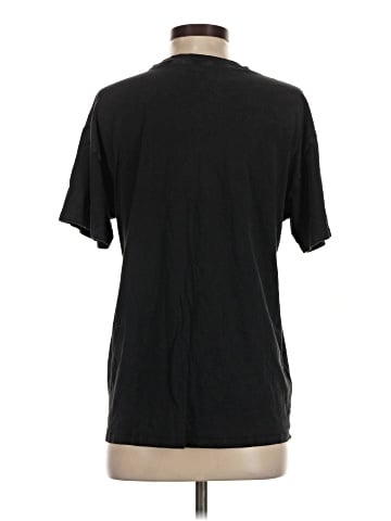 Hollister Short Sleeve T-Shirt (view 2)