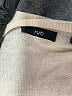 Ruti Tan Pullover Sweater Size Lg (3) - photo 4
