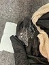 Ruti Tan Pullover Sweater Size Lg (3) - photo 5