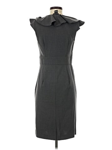 Spense Cocktail Dress (view 2)