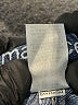 Maurices Blue Jeans Size 18R - photo 5