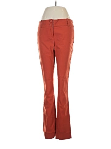 The Limited Outlet Casual Pants (view 1)