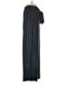 Wilfred Stripes Black Casual Pants Size S - photo 4