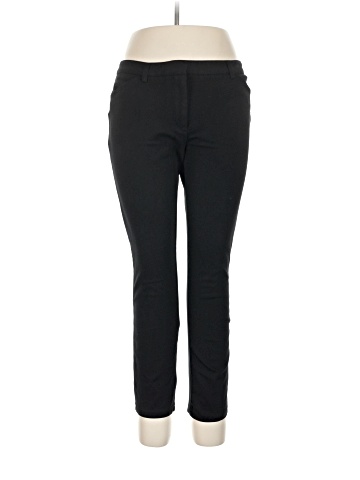 Andrew Marc Active Pants (view 1)