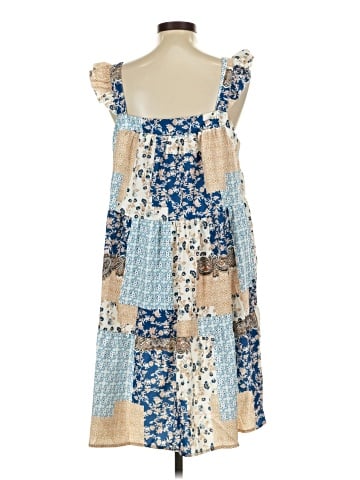 Shein Casual Dress (view 2)