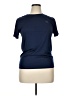 Assorted Brands Blue Active T-Shirt Size 16 - photo 1