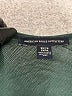 American Eagle Outfitters Teal Romper Size XS - photo 4