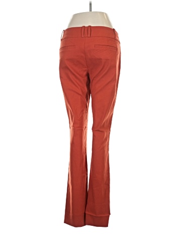The Limited Outlet Casual Pants (view 2)