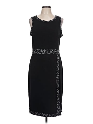 MICHAEL Michael Kors Cocktail Dress (view 1)