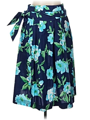 Talbots Casual Skirt (view 1)
