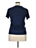 Assorted Brands Blue Active T-Shirt Size 16 - photo 2