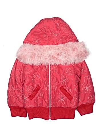 Brums Jacket (view 1)