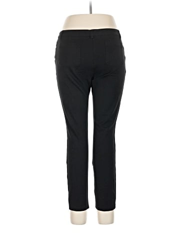 Andrew Marc Active Pants (view 2)