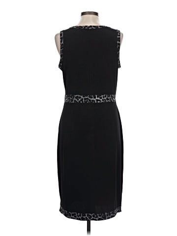 MICHAEL Michael Kors Cocktail Dress (view 2)