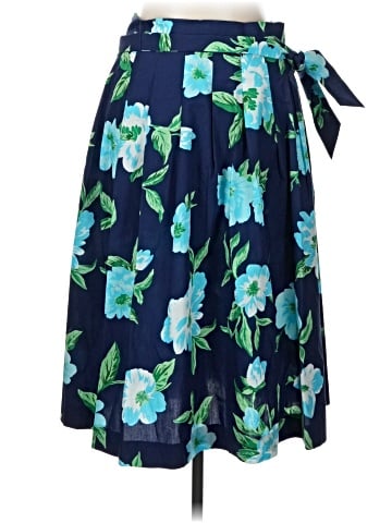 Talbots Casual Skirt (view 2)