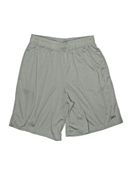 Pro Player Athletic Shorts