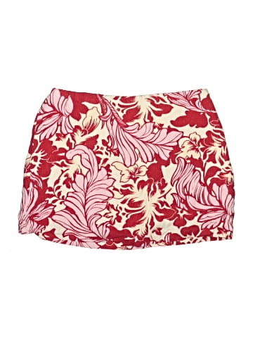 Abercrombie & Fitch Casual Skirt (view 1)