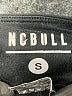 NOBULL Black Athletic Shorts Size S - photo 3