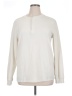 Member's Mark Ivory Long Sleeve Top Size XL - photo 1