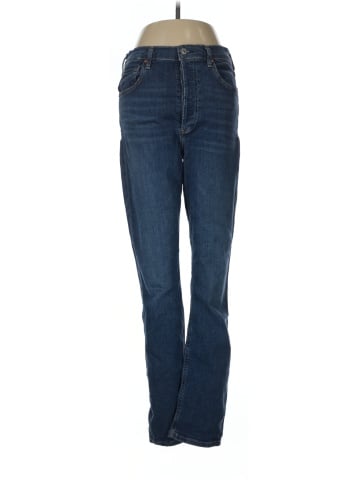 Citizens of Humanity Jeans (view 1)