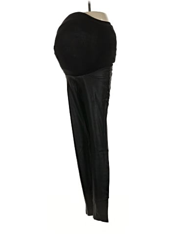 Jessica Simpson Active Pants (view 1)