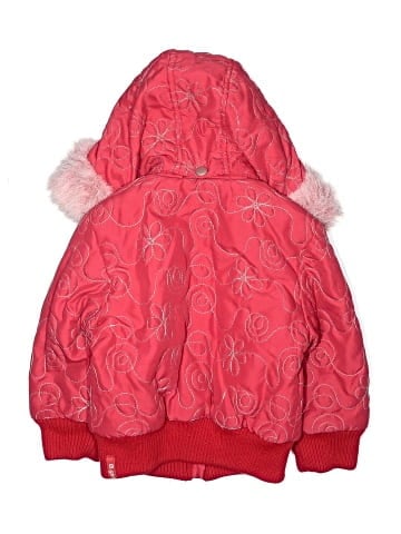 Brums Jacket (view 2)