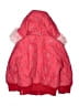 Brums Red Jacket Size 2 - photo 2