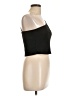 Shein Black Tank Top Size L - photo 4