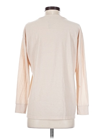 Good hYOUman Long Sleeve Top (view 2)