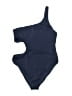 Onia Blue Bodysuit Size L - photo 1
