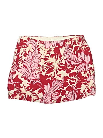Abercrombie & Fitch Casual Skirt (view 2)