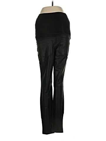 Jessica Simpson Active Pants (view 2)