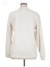 Member's Mark Ivory Long Sleeve Top Size XL - photo 2