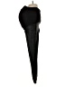 Jessica Simpson 100% Polyurethane Black Active Pants Size XS Maternity - photo 5