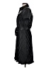 DKNY Black Casual Dress Size 8 - photo 5