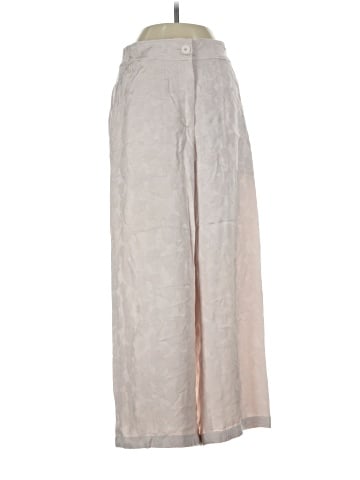 Club Monaco Casual Pants (view 1)