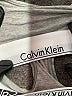 Calvin Klein Silver Active Tank Size S (estimated) - photo 7