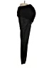 Jessica Simpson 100% Polyurethane Black Active Pants Size XS Maternity - photo 4