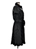 DKNY Black Casual Dress Size 8 - photo 4