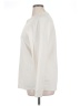 Member's Mark Ivory Long Sleeve Top Size XL - photo 5