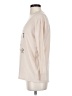 Good hYOUman Ivory Long Sleeve Top Size XS - photo 5